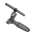LONGUS Nitownica łańcucha SEMI UG/HG, 410, 408,