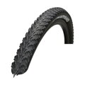 CHAOYANG Opona 26x1,95 H-5150 HYDRA 30TPI (50-559)