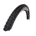 CHAOYANG Opona 26x1,95 H-5150 HYDRA 30TPI (50-559)