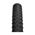 CHAOYANG Opona 26x1,95 H-5150 HYDRA 30TPI (50-559)