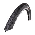 CHAOYANG Opona 700x38C H-481 KESTREL 30TPI Hippo