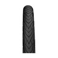 CHAOYANG Opona 700x38C H-481 KESTREL 30TPI Hippo