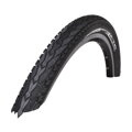 CHAOYANG Opona 700x40C H-5113 MAKO SHARK 30TPI