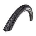 CHAOYANG Opona 26x1,75 H-5113 MAKO SHARK 30TPI