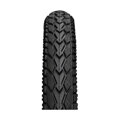 CHAOYANG Opona 26x1,75 H-5113 MAKO SHARK 30TPI