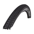 CHAOYANG Opona 27,5x2,20 H-5129 VICTORY 30TPI (54-584)