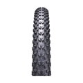 CHAOYANG Opona 29x2,10 H-5161 HORNET 30TPI (52-622)