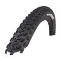 CHAOYANG Opona 29x2,20 H-5166 ZIPPERING 60TPI 2C-MTB