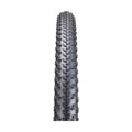 CHAOYANG Opona 29x2,20 H-5166 ZIPPERING 60TPI 2C-MTB