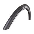 CHAOYANG Opona 700x25C H-479 VIPER 30TPI (25-622)