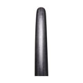 CHAOYANG Opona 700x25C H-479 VIPER 30TPI (25-622)