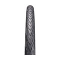 CHAOYANG Opona 26x1,5 H-481 (40-559) 610g