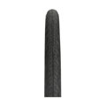 CHAOYANG Opona 700x28C H-450 (28-622) 370g