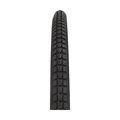 CHAOYANG Opona 28x1-1/2 H-402 (40-635) 560g