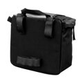 LONGUS Torebka BAR M na kierownicę 3,9L