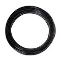 LONGUS Bowden hamulcowy 2P OEM teflon czarny