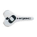 HQBC Siodełko TURBOMATIC Carbon Team Edition, carbon/Lorica