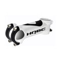 HQBC Wspornik Q8001.2 SL OS AL7050 biały