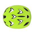 HQBC QIZ lime matowy