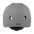 HQBC BMQ szara