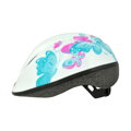 HQBC KIQS Butterfly biała