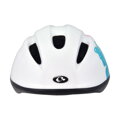 HQBC KIQS Butterfly biała