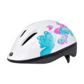 HQBC KIQS Butterfly biała
