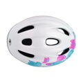HQBC KIQS Butterfly biała