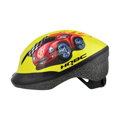 HQBC FUNQ Red Car żółta