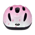 HQBC FUNQ Pink Cat różowa