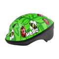 HQBC FUNQ Meadow zielona