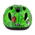 HQBC FUNQ Meadow zielona