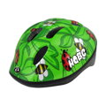 HQBC FUNQ Meadow zielona