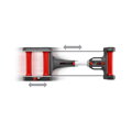 ELITE Trenażer QUICK-MOTION