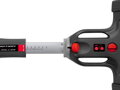 ELITE Trenażer QUICK-MOTION