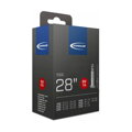 SCHWALBE Dętka SV15 700x18/28C FV 50mm (18/28-622)