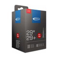SCHWALBE Dętka SV19F 29x2.10/3.00 FV 40mm (54/75-622)