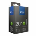 SCHWALBE Dętka AV7 20x1.50/2.00 AV 40mm (40/62-406)