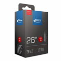SCHWALBE Dętka SV14 26x1.50/2.35 FV 40mm (40/60-559)