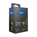 SCHWALBE Dętka AV13 26x1.50/2.50 AV 40mm (40/62