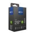 SCHWALBE Dętka AV15 700x18/28C AV 40mm (18/28-622)