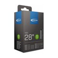SCHWALBE Dętka AV17 700x28/45C AV 40mm (28/47-622)