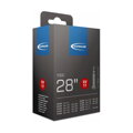 SCHWALBE Dętka SV17 700x28/45C FV 40mm (28/47-622)