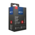 SCHWALBE Dętka SV19A 27.5x2.00/2.35 29x1.75/2.40 40mm (40/62-584/635)