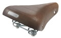 SELLE ROYAL Siodełko ONDINA Relaxed Unisex brązowe