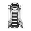 THULE Bagażnik TOUR RACK