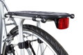 THULE Bagażnik TOUR RACK