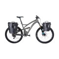 THULE Bagażnik TOUR RACK