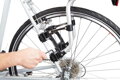 THULE Bagażnik TOUR RACK