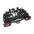 THULE Bagażnik VELOCOMPACT 3 13-pin 3rowery
